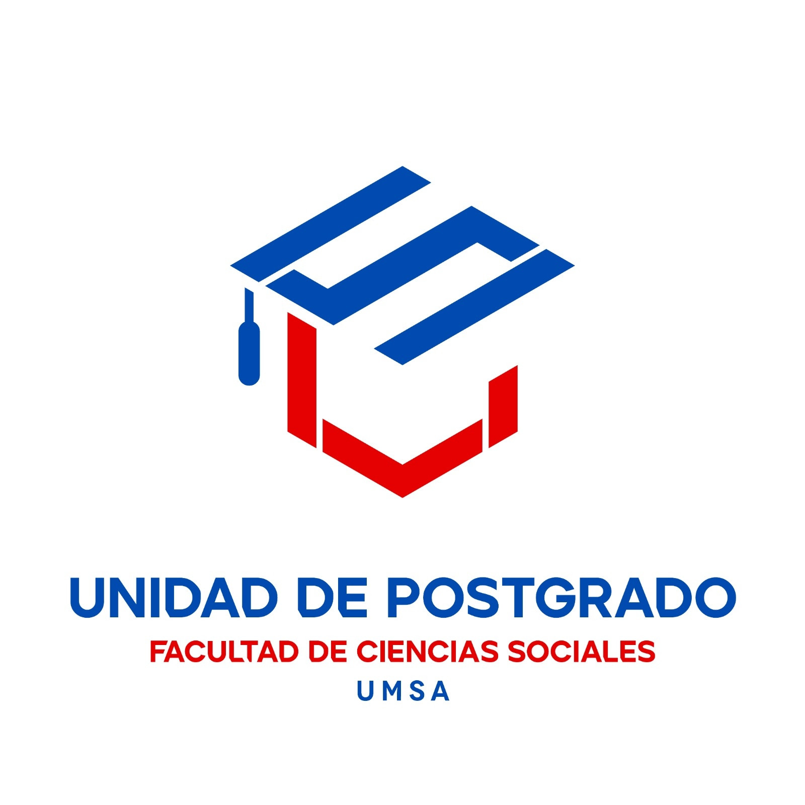 logo de la unidad